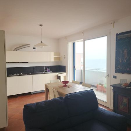 Residence Ambra Jesolo Extérieur photo